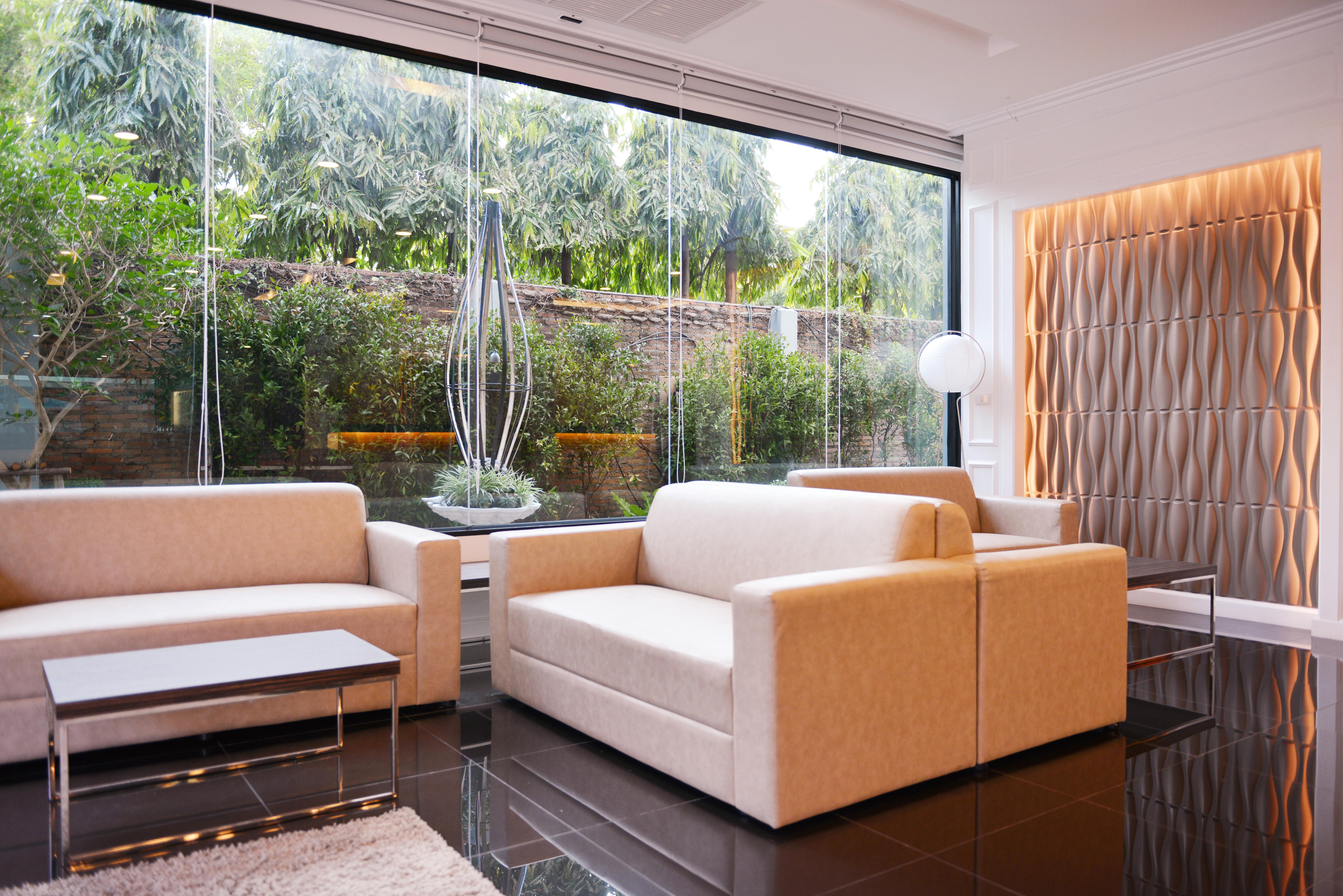 Picnic Hotel Bangkok - Rang Nam Exterior photo